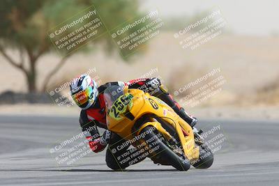media/Oct-18-2024-CVMA Practice Friday (Fri) [[5e0cf27f9e]]/5-Group 4 and Trackday/Session 4 (Turn 4)/